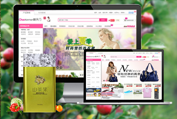 ���ų������̳�