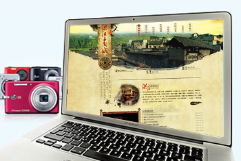 ���ź齭����