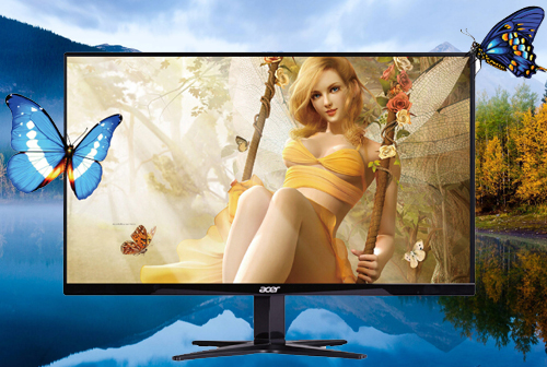 ���ź�����Ӱ