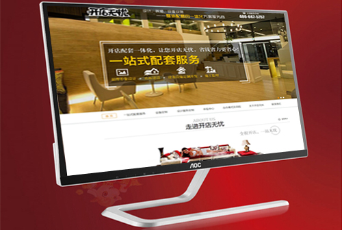 ���ſ�������