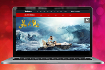 ���Ż㴨������Ψһ��Ӱ����