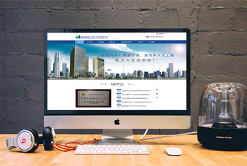 ���Ž��а������������Ƽ����޹�˾