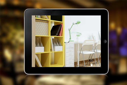 ���ź��ݰ����뻭��