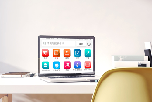 ���ű����н̰��������Ƽ����޹�˾