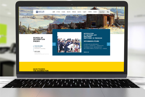 ���Ź����ֵܻ���