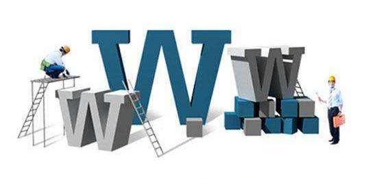 ������վ��������