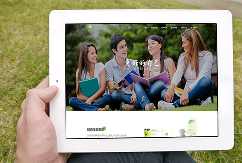 ���ž�γ����