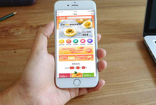 ���Ź����С����