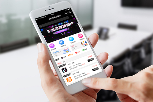 ���Ž������С����