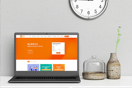 ���Ż����������ٽ���